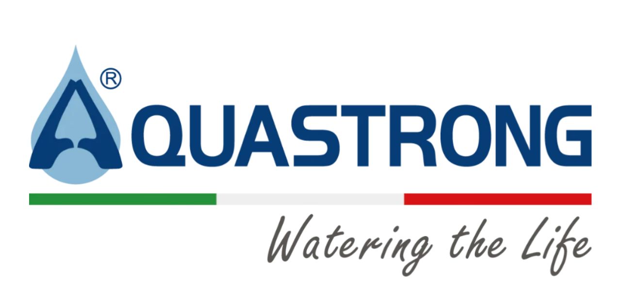 Aquastrong