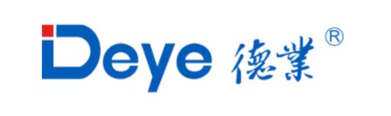 Deye