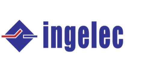 Ingelec