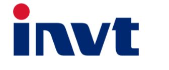 INVT