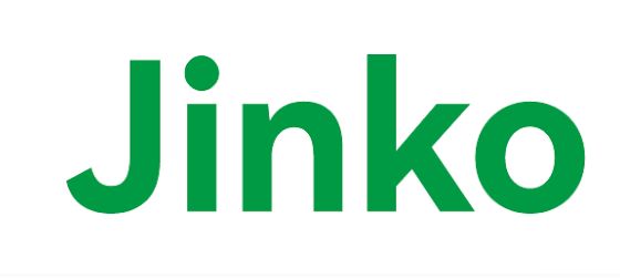 Jinko Solar