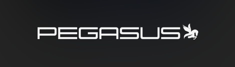 Pegasus Solar