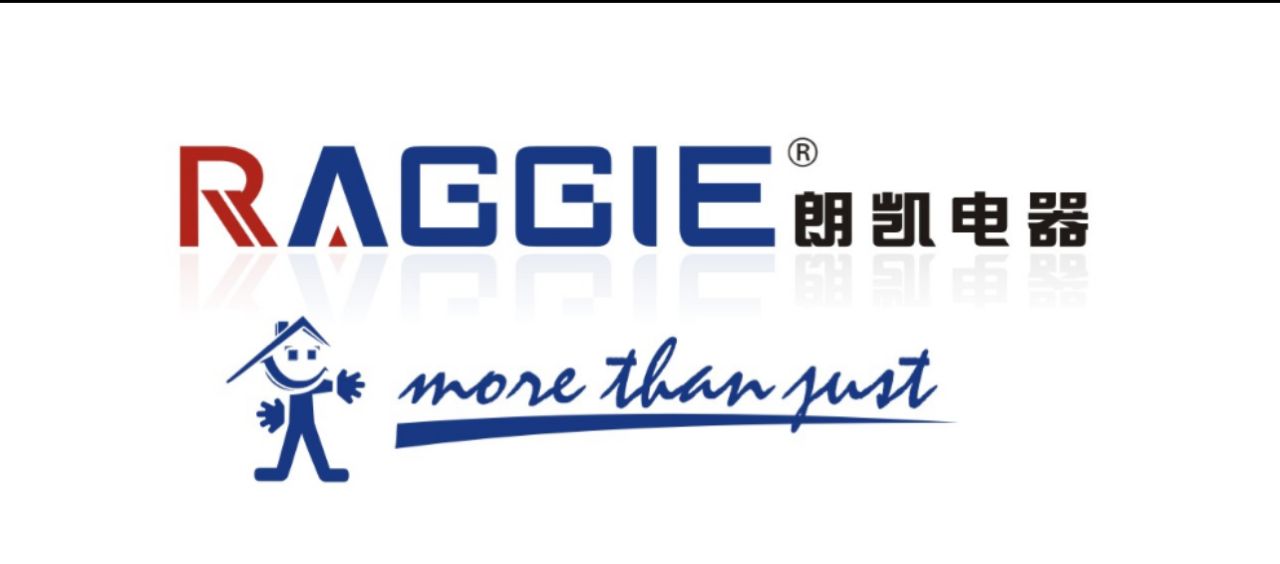 RAGGIE