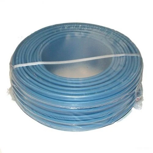 Sélection INGELEC disponible Câble souple multipolaire 3x1.5 mm² — Bleu — INGELEC