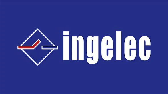 INGELEC Électrique