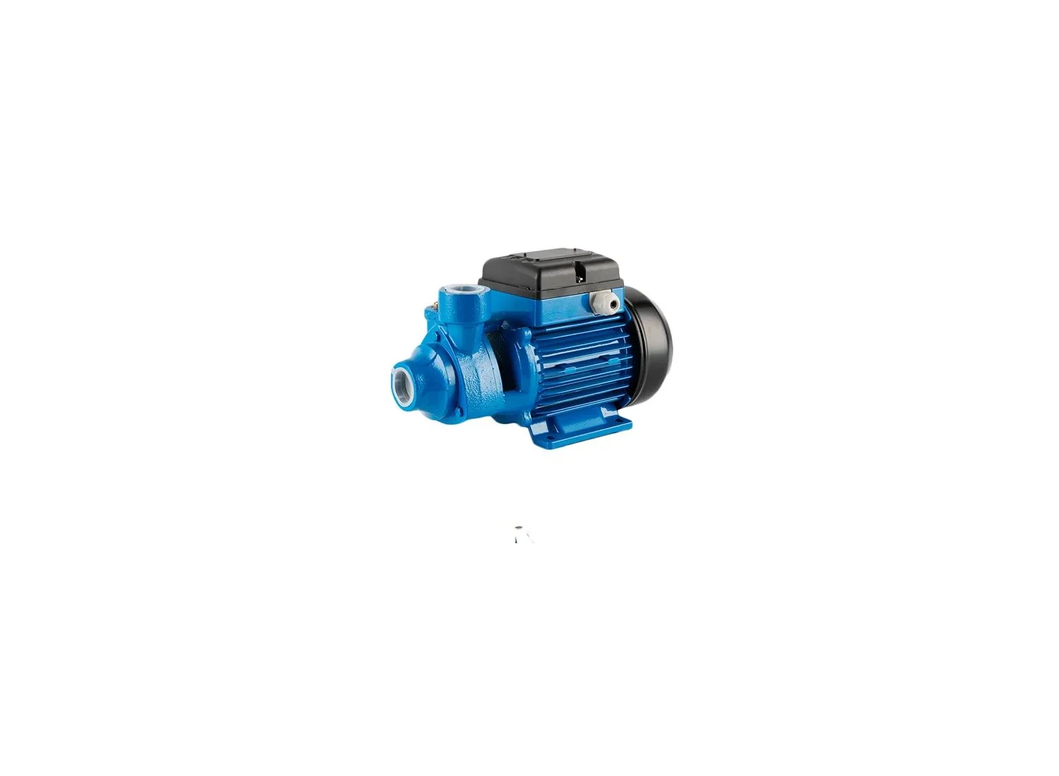 Pompe de Surface 2,2 kW