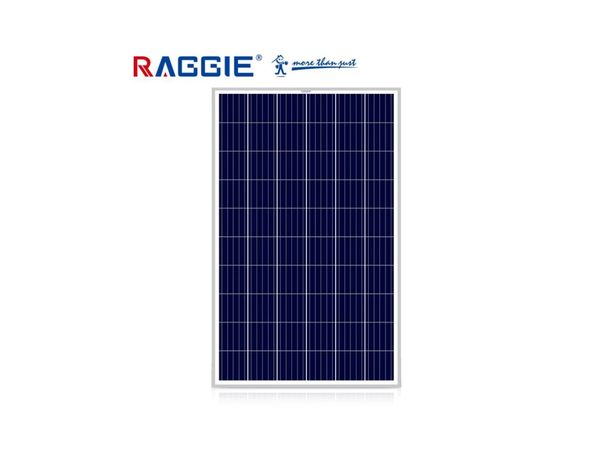PV Module 250W