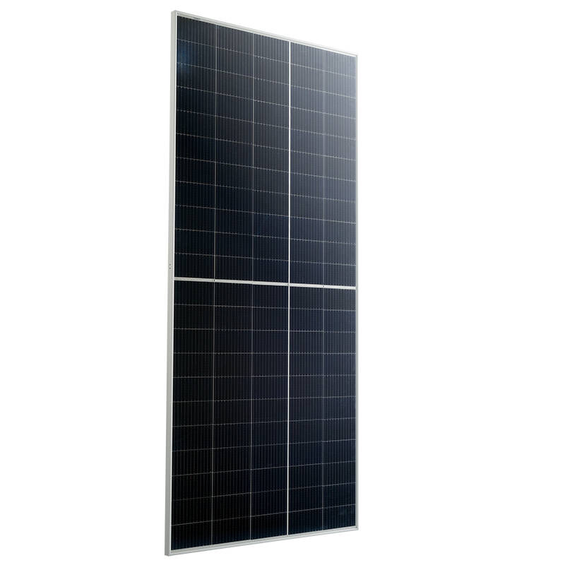 Mono Solar Panel